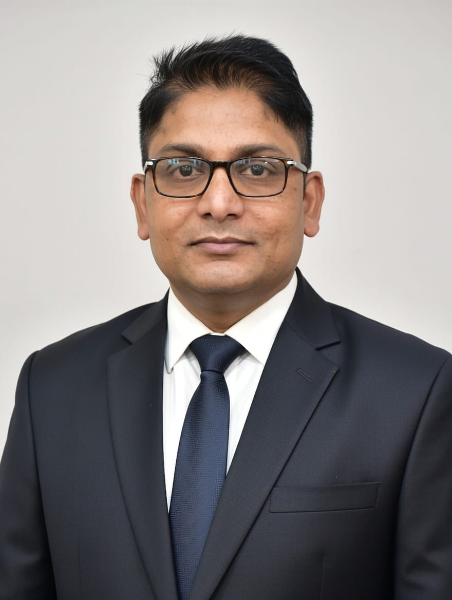 Faculty